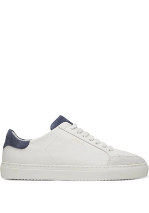 Axel Arigato Clean 90 Bee Bird sneakers - White