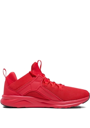 PUMA Enzo 2 Revamp sneakers - Red