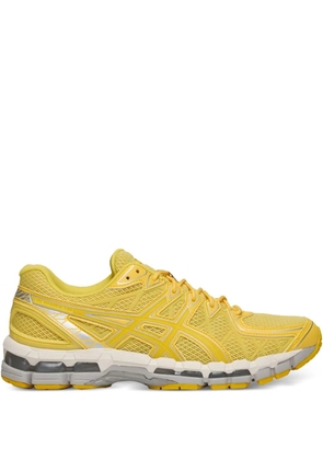 ASICS GEL-Kayano 20 sneakers - Yellow