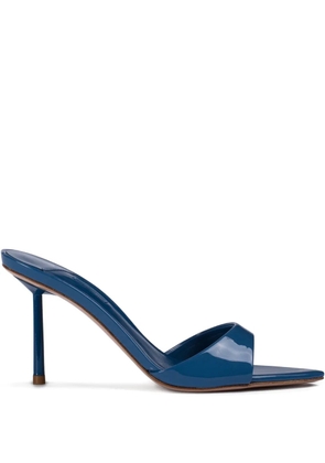 Le Silla Bella sandals - Blue