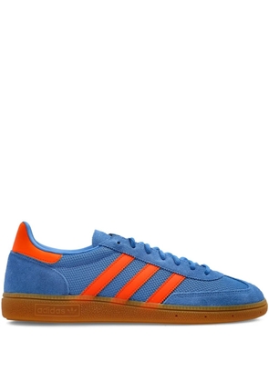 adidas Handball Spezial Focus sneakers - Blue