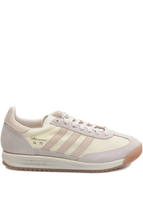 adidas SL 72 RS sneakers - Neutrals