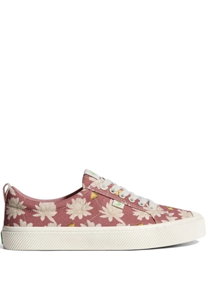 Cariuma OCA sneakers - Pink