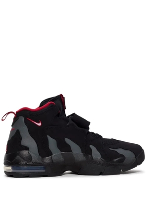 Nike Air DT Max '96 'Falcons' sneakers - Black