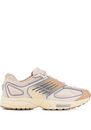 Nike Air Pegasus Wave 'Light Orewood Brown' sneakers - Neutrals