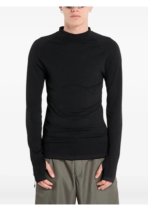 Oakley Latitude Soar base layer - Black