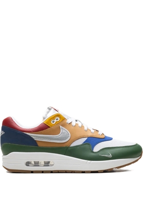 Nike x Premium Goods Air Max 1 sneakers - Green