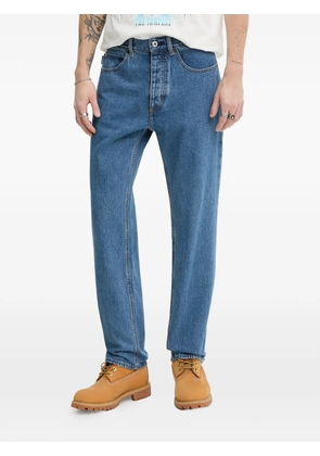 HUGO Jonah jeans - Blue