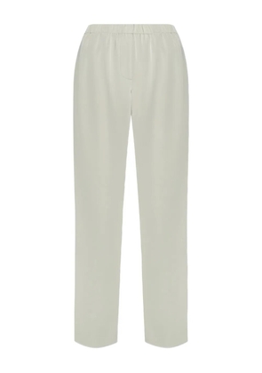 SAMSOE SAMSOE Hoys trousers - Grey