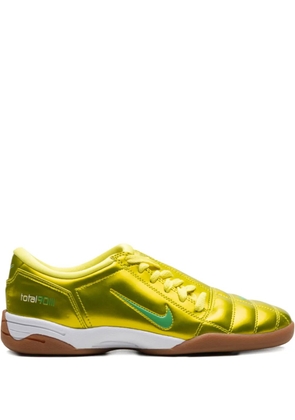 Nike Total 90 III SP 'Dynamic Yellow' sneakers