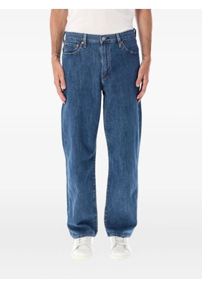 Levi's 568 baggy jeans - Blue