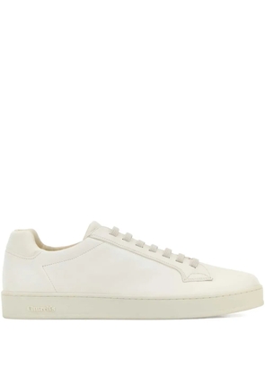Church's Ludlow 3 lace-up sneakers - Neutrals