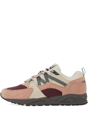 Karhu Fusion 2.0 sneakers - Pink