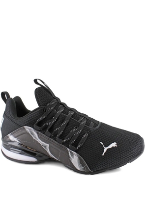 PUMA Axelion Refresh sneakers - Black