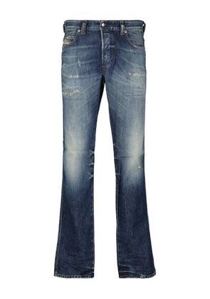 Diesel D-Vyl 1993 jeans - Blue