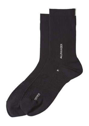 RoToTo Allrounder socks - Black