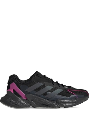 adidas X9000L4 'Black' sneakers
