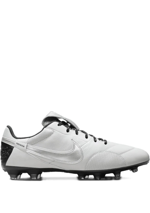 Nike Premier 3 FG sneakers - White