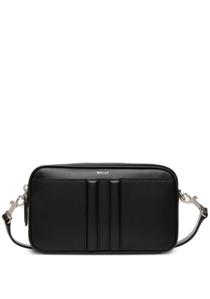 Bally Mythos crossbody bag - Black