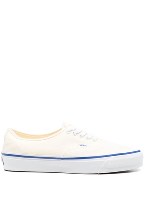 Vans Authentic sneakers - Neutrals