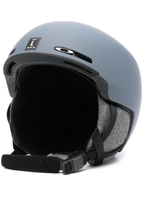 Oakley MOD1 helmet - Grey