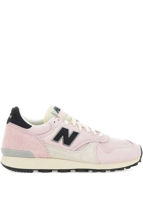New Balance 475 sneakers - Pink