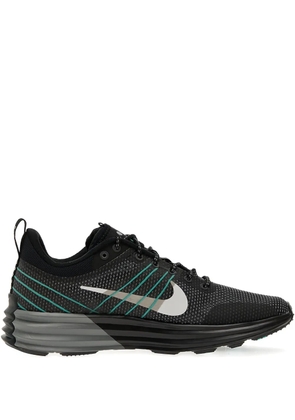 Nike Lunar Roam sneakers - Black