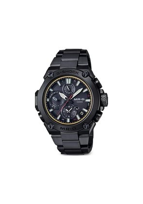 Casio G-Shock MRG-B1000B-1A 52mm - Black