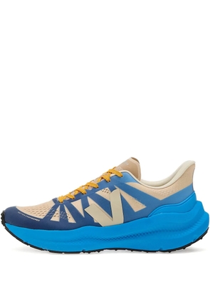 VEJA Condor 3 Adv sneakers - Neutrals