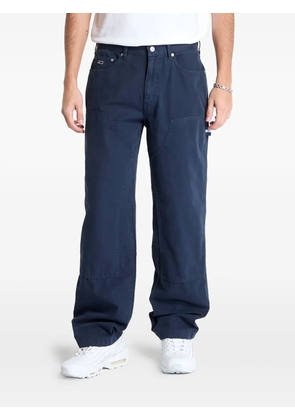 Tommy Jeans Jaimie Carpenter jeans - Blue