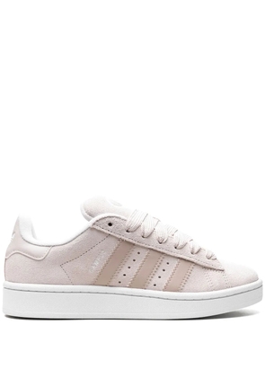 adidas Campus 00s 'Putty Mauve' sneakers - Pink