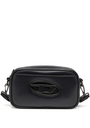 Diesel Holi-D camera bag - Black