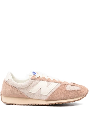 New Balance U471-PSC sneakers - Neutrals