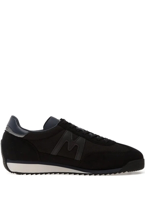 Karhu Mestari sneakers - Black