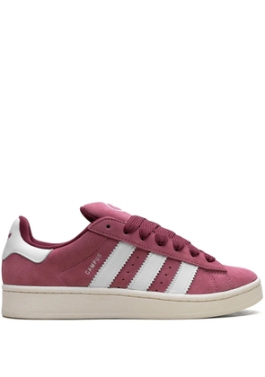 adidas Campus 00s 'Pink Strata' sneakers