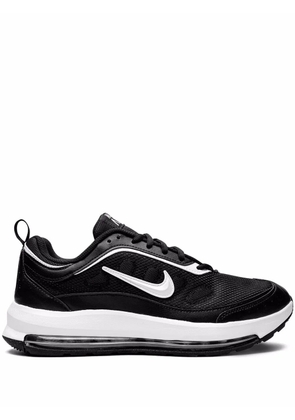 Nike Air Max AP sneakers - Black