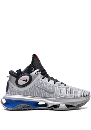Nike G.T. Jump 2 ASW 'All Star' sneakers - Grey