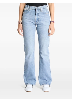 Calvin Klein Jeans Authentic jeans - Blue