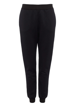 ERES Celine track pants - Black
