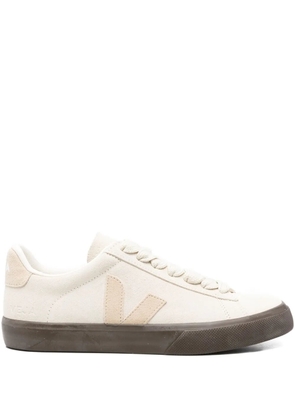 VEJA Campo sneakers - Neutrals