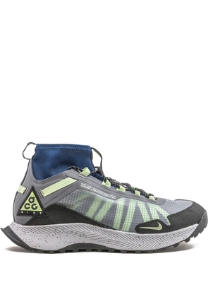 Nike ACG Zoom Terra Zaherra sneakers - Grey