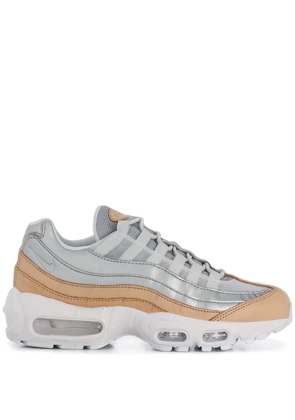 Nike Air Max 95 SE sneakers - Grey
