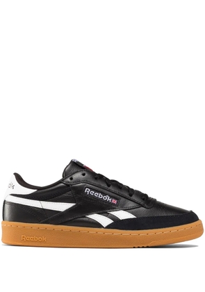 Reebok Club C Revenge Vintage sneakers - Black