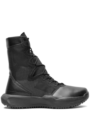 Nike SFB B1 tactical boots - Black