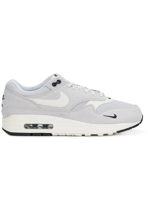 Nike Nike Air Max 1 sneakers - Blue