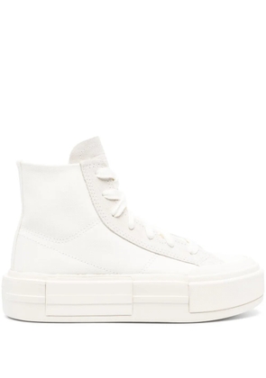 Converse Chuck Taylor All Star Cruise high-top sneakers - Neutrals