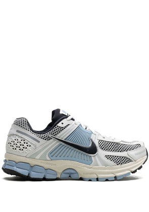 Nike Zoom Vomero 5 'Light Armory Blue' sneakers - Grey