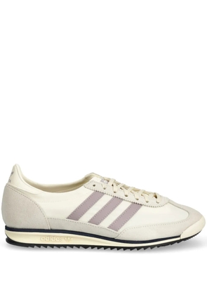adidas Originals SL72 OG sneakers - Neutrals