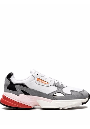 adidas Falcon low-top sneakers - White