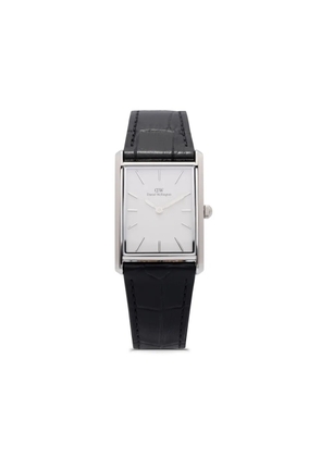 Daniel Wellington Bound 35mmx24mm - White